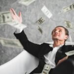 The Trillion-Dollar Trio: Top Stocks Set to Reach  Trillion in Value by 2025