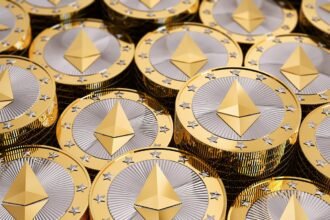 The Ultimate Guide to Investing in Ethereum: Why You Should Buy Before 2026