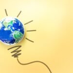 The Ultimate Guide to Investing in Long-Term Energy Stocks for Maximum Profit