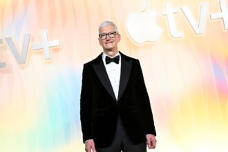 The Underdogs’ Road to the Super Bowl: From Last Picks to Champions