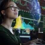 Top 10 Stocks for Investing ,000 Today