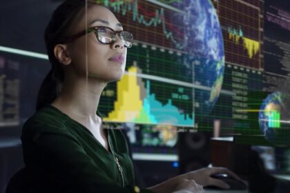 Top 10 Stocks for Investing ,000 Today