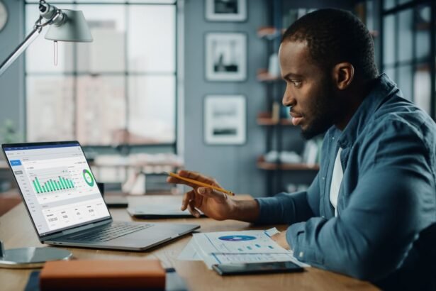 Top 10 Stocks to Kickstart Your 2026 Investment Portfolio with ,000