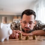 Top 3 Must-Have Dividend Stocks for Instant Returns