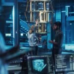 Top 3 Quantum Computing Stocks to Invest in Today