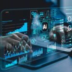 Top AI Stock Picks for Smart Investors