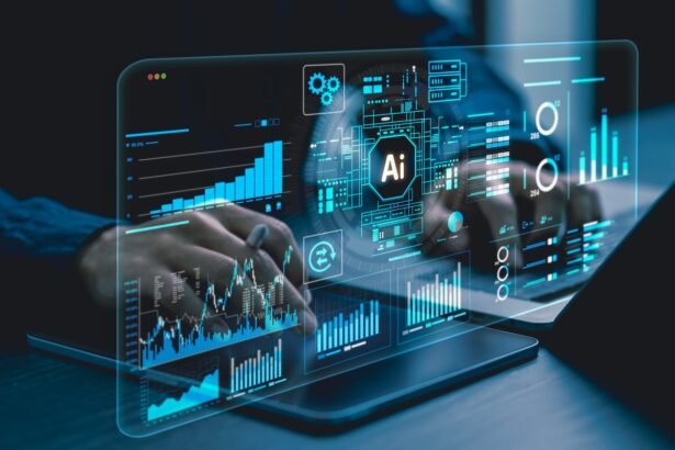 Top AI Stock Picks for Smart Investors
