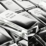 Top Stock Pick: Why I’d Choose This Over SPDR Gold Shares Today
