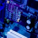 Trane Technologies Boosts Data Centre Cooling with Acquisition of LiquidStack