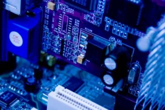 Trane Technologies Boosts Data Centre Cooling with Acquisition of LiquidStack