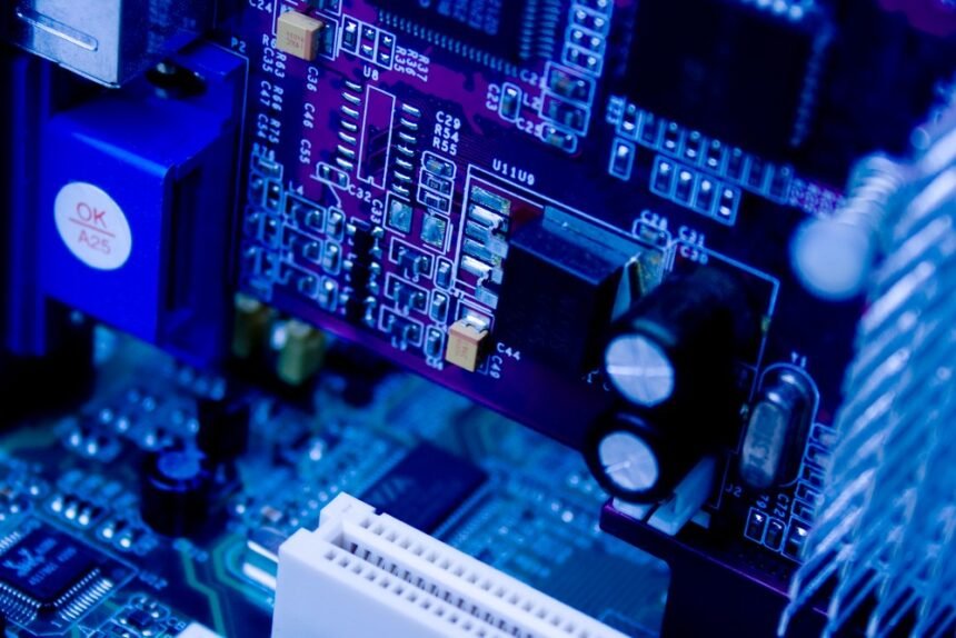 Trane Technologies Boosts Data Centre Cooling with Acquisition of LiquidStack