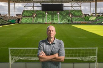 Transforming Customer Service: The Modern Contact Center Revolution