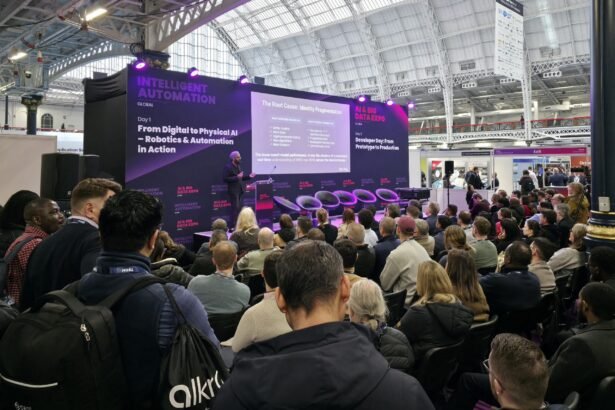Transitioning from Experimental Pilots to AI Production: A Strategic Move for Innovation