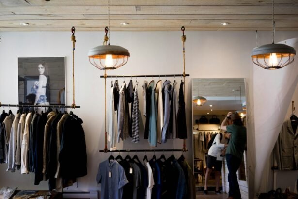URBN Revolutionizes Retail Reporting with Agentic AI Automation