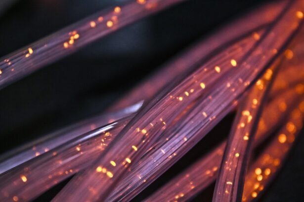 Uncovering Operational AI Strategies: Insights from Rackspace Blogfiles