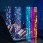 Uncovering Weaknesses: Security Flaws Discovered in Ingress NGINX