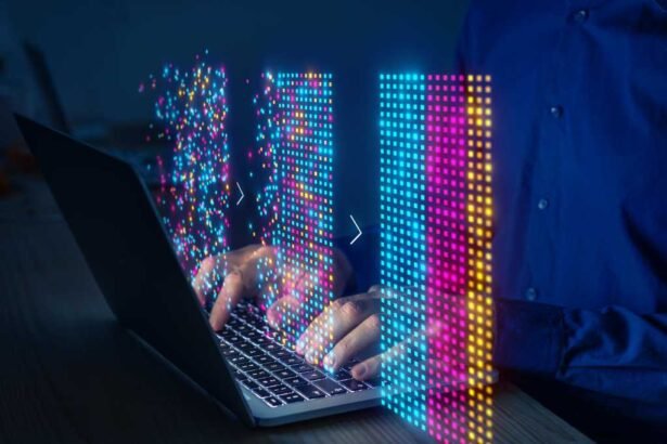 Uncovering Weaknesses: Security Flaws Discovered in Ingress NGINX