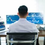 Uncovering the Hidden Gem: A Fintech Stock with Rapid Earnings Growth and Undervalued Potential