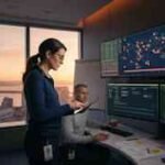 Uncovering the Overlooked: The Importance of Addressing Machine Credentials in Ransomware Playbooks