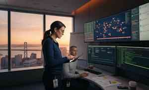 Uncovering the Overlooked: The Importance of Addressing Machine Credentials in Ransomware Playbooks