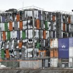 Uncovering the Truth: Addressing Single Points of Failure in Data Centers