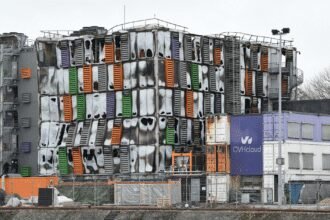 Uncovering the Truth: Addressing Single Points of Failure in Data Centers