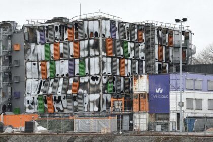 Uncovering the Truth: Addressing Single Points of Failure in Data Centers