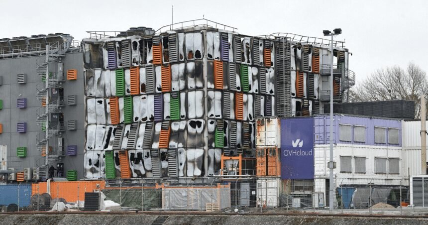 Uncovering the Truth: Addressing Single Points of Failure in Data Centers