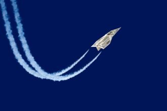 Unicorn Hunting in Europe: A Venture Capitalist’s Journey with a16z