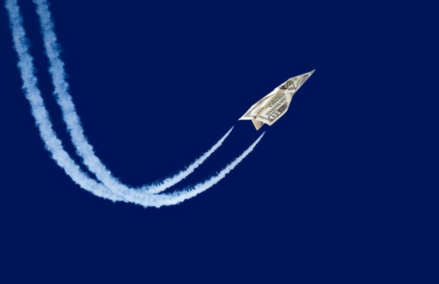 Unicorn Hunting in Europe: A Venture Capitalist’s Journey with a16z