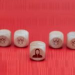 Unleashing Chaos: The SSHStalker Botnet’s Reign of Brute-Force Attacks on 7,000 Linux Machines