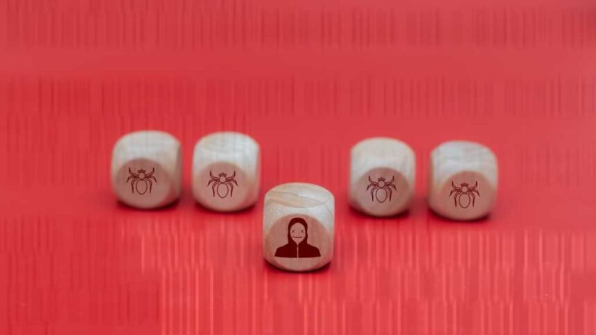 Unleashing Chaos: The SSHStalker Botnet’s Reign of Brute-Force Attacks on 7,000 Linux Machines