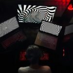 Unleashing the Power of AI: State-Sponsored Cyberattacks in the Digital Age