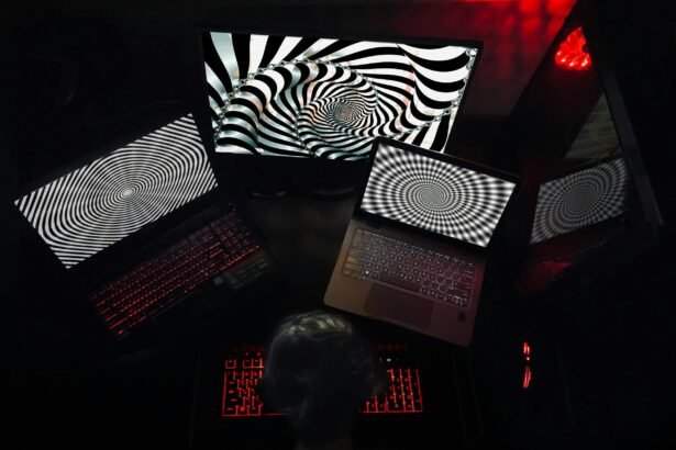 Unleashing the Power of AI: State-Sponsored Cyberattacks in the Digital Age