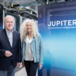 Unleashing the Power of Technology: JSC’s Integration of HPC, AI, and Quantum Computing