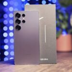 Unleashing the Power of the Samsung Galaxy S26 Ultra