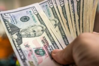 Unlocking ,000 in Passive Income: The Ultimate Investment Guide to High-Yield Energy Stocks