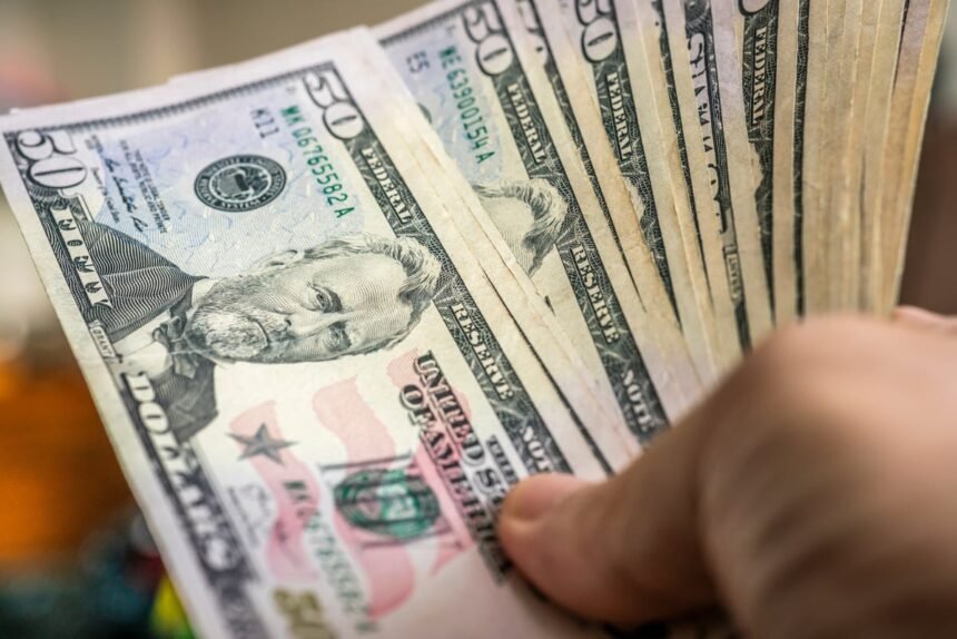 Unlocking ,000 in Passive Income: The Ultimate Investment Guide to High-Yield Energy Stocks