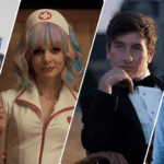 Unlocking Promising Young Woman: How to Stream Saltburn for Free in the UK and US