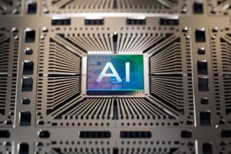 Unlocking Value: Why Long-Term Investors Should See the Recent Pullback in This AI Stock as an Opportunity