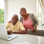Unlocking the Full Potential of Social Security Benefits for Couples
