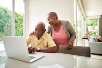 Unlocking the Full Potential of Social Security Benefits for Couples