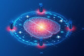 Unlocking the Future: The Crucial Role of Memory in AI Infrastructure Optimization