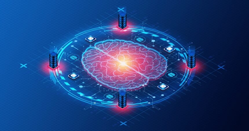 Unlocking the Future: The Crucial Role of Memory in AI Infrastructure Optimization