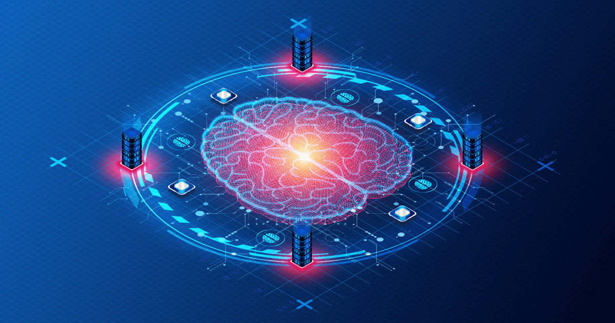 Unlocking the Future: The Crucial Role of Memory in AI Infrastructure ...