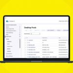 Unlocking the Future of Remote Work with Omnissa Horizon