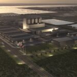 Unlocking the Potential: Assessing the Viability of Small Modular Reactors in Texas Data Centers