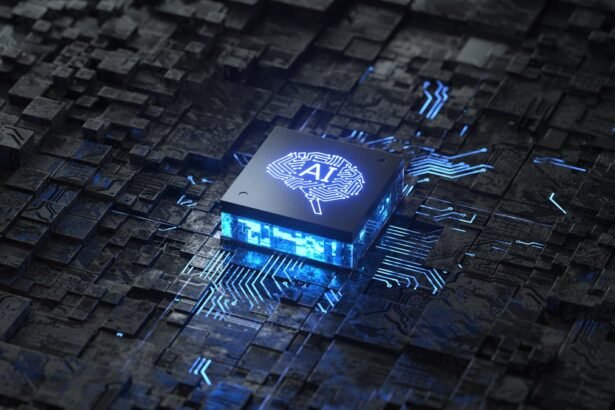 Unlocking the Potential: How Micron Technology, AMD, and Nvidia Could Skyrocket This ETF to  Million with 0 Monthly Investment