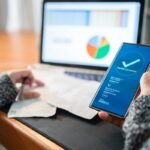 Unlocking the Potential: Why Investors Should Consider This Digital Bank