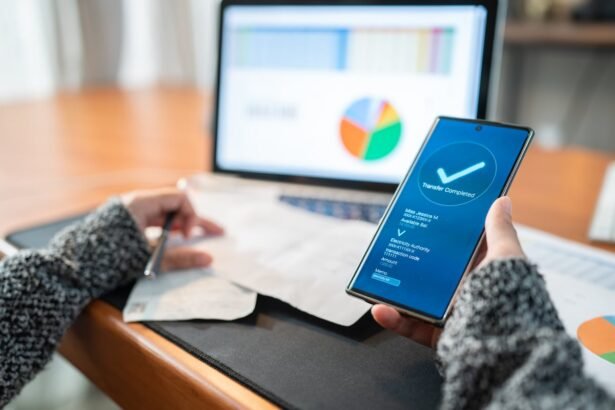 Unlocking the Potential: Why Investors Should Consider This Digital Bank